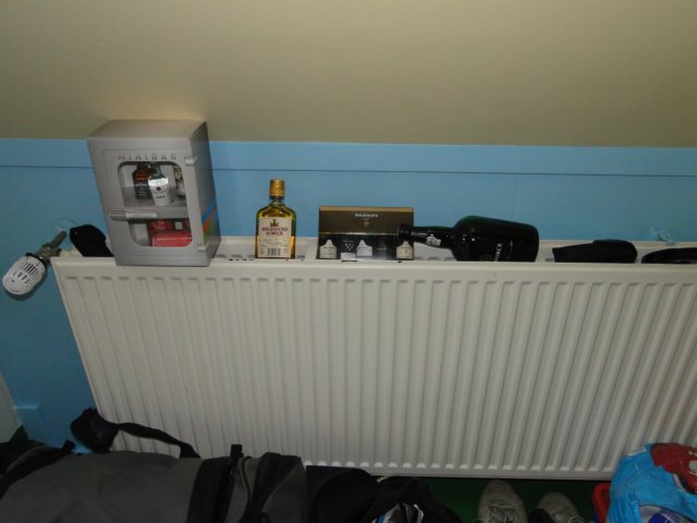 HWK 2012 014.jpg